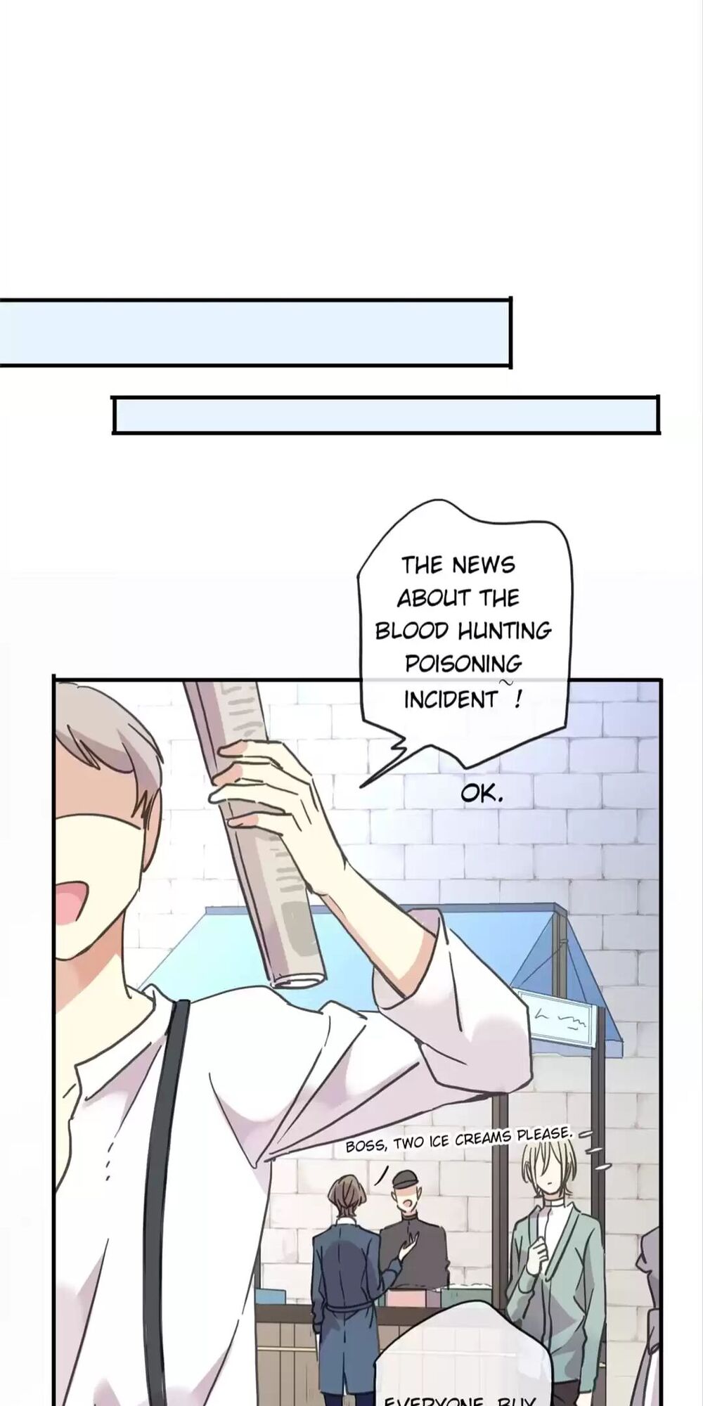 Page 29 of Chapter 56
