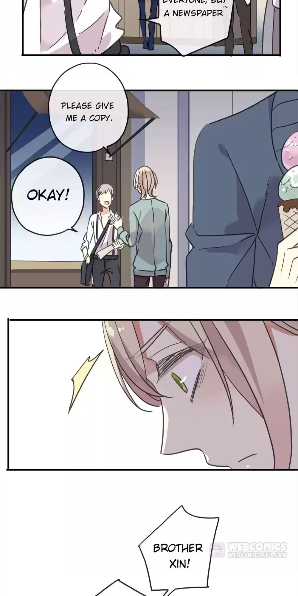 Page 30 of Chapter 56