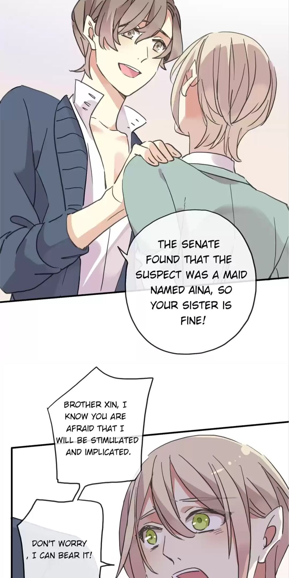 Page 32 of Chapter 56