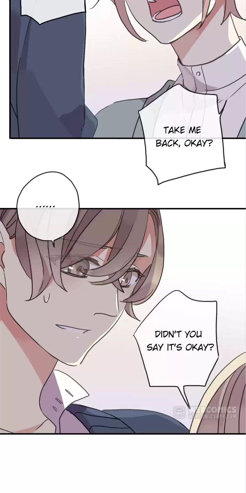 Page 33 of Chapter 56