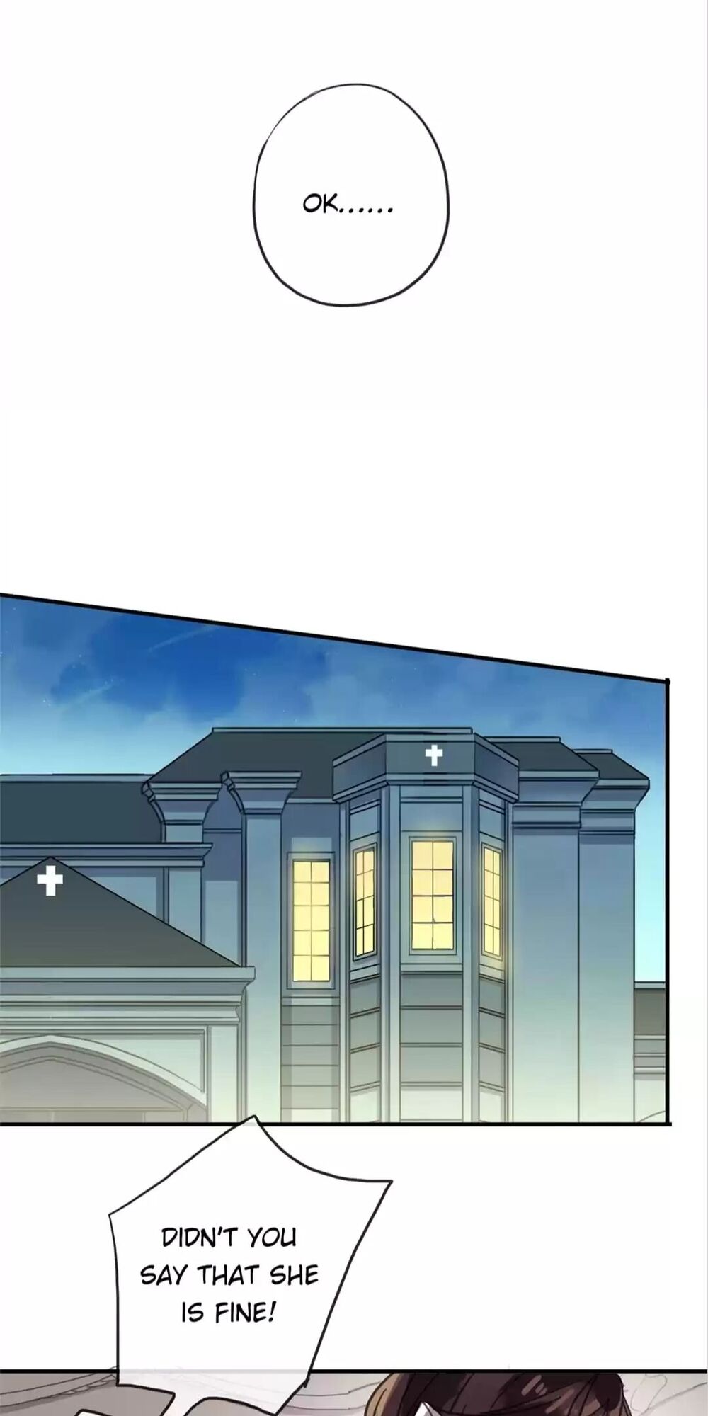 Page 34 of Chapter 56