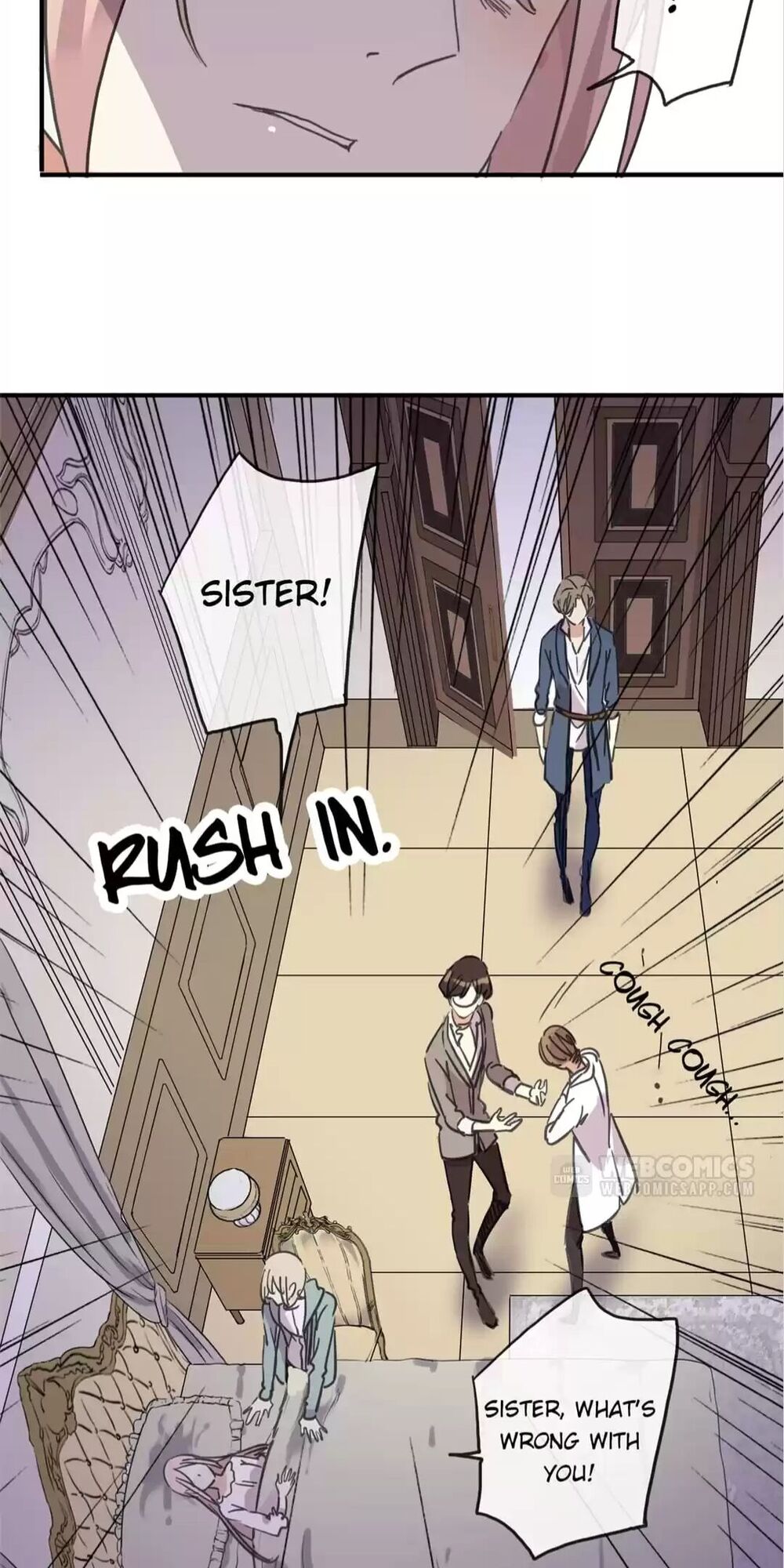 Page 36 of Chapter 56
