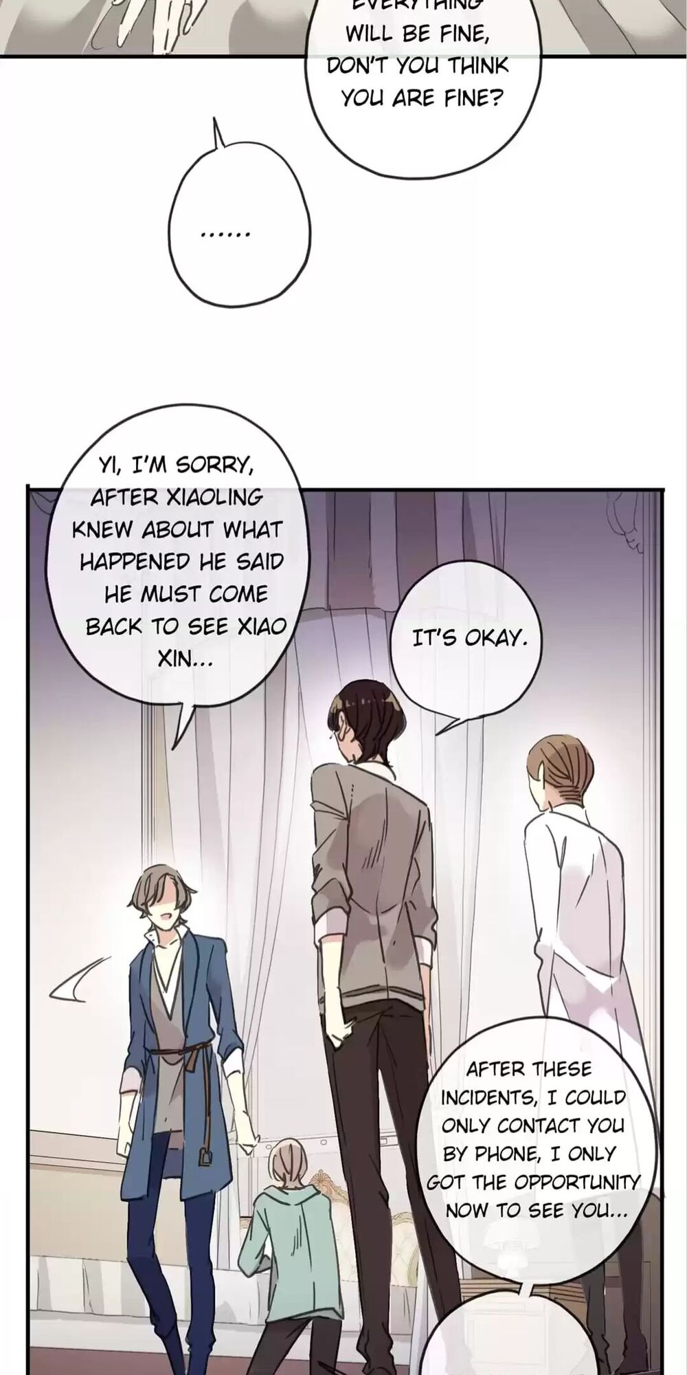 Page 38 of Chapter 56