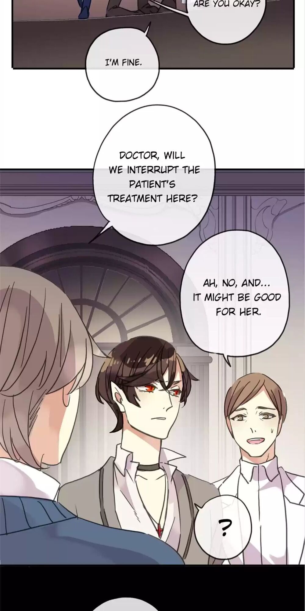 Page 39 of Chapter 56