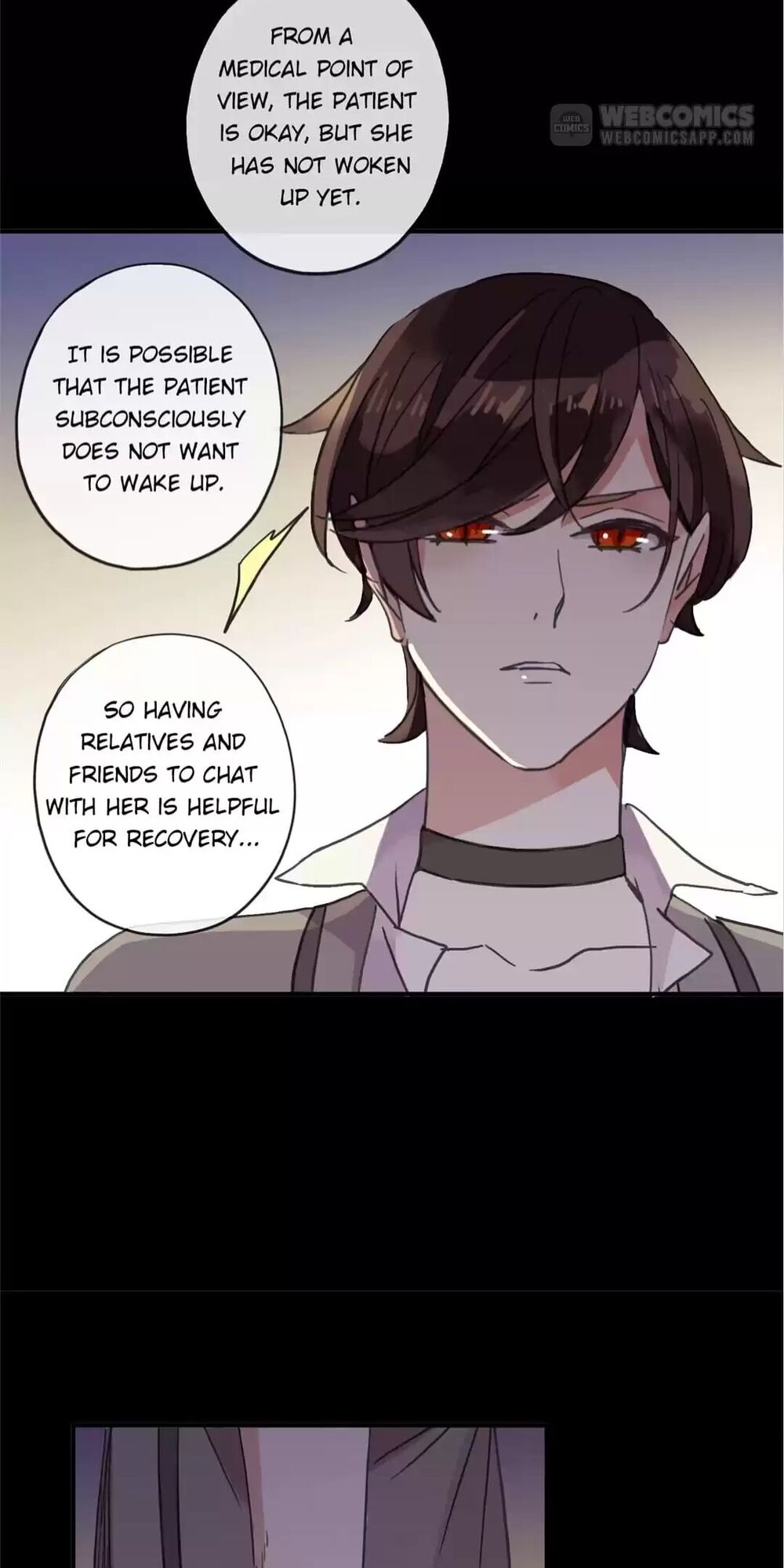 Page 40 of Chapter 56