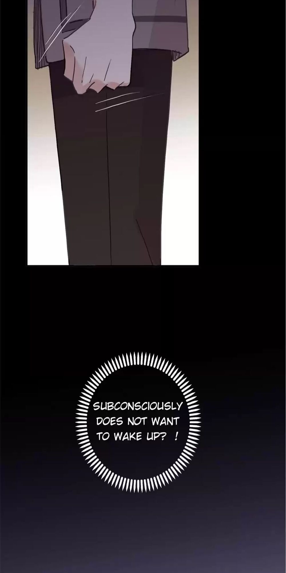 Page 41 of Chapter 56
