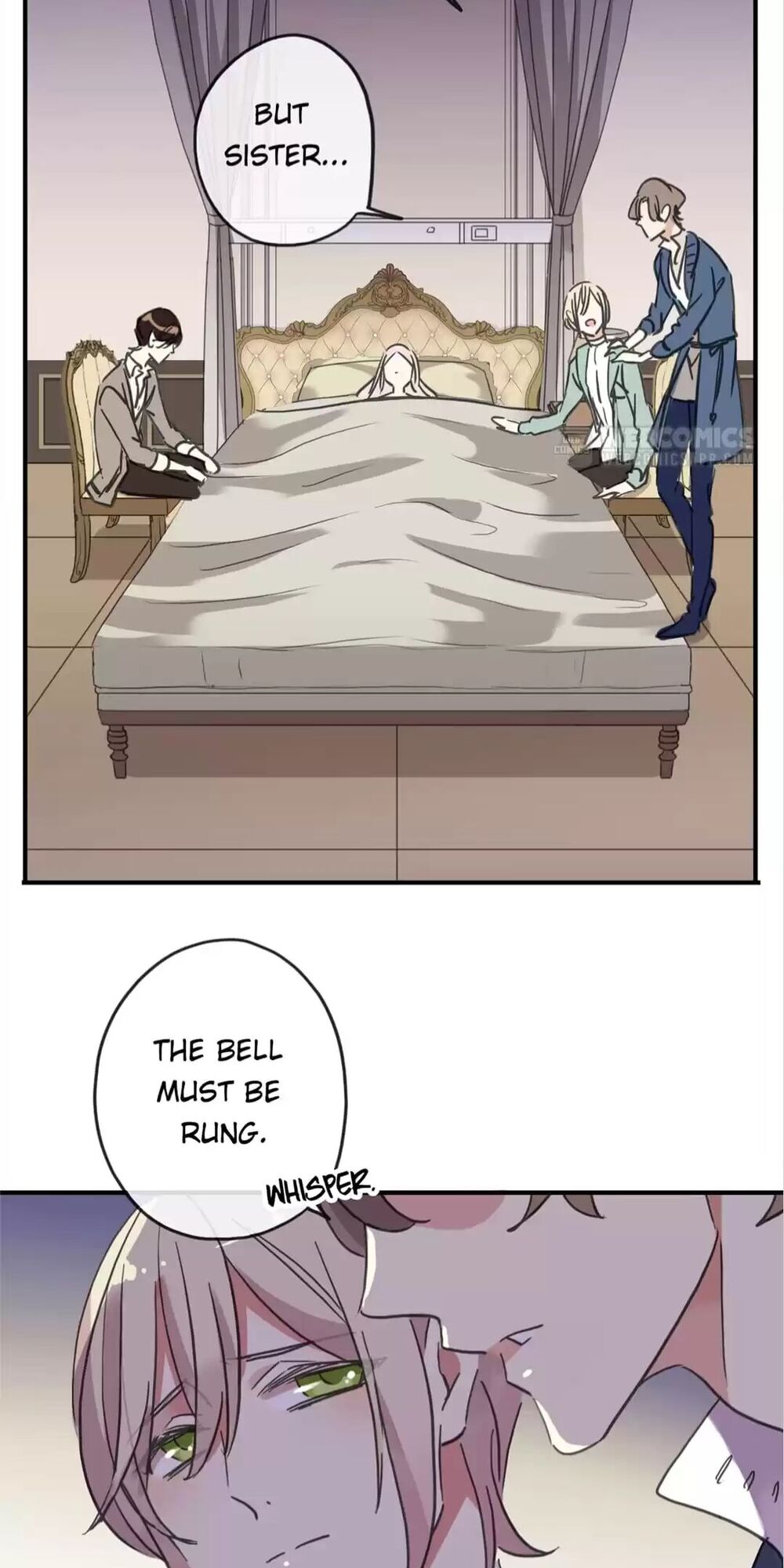 Page 43 of Chapter 56