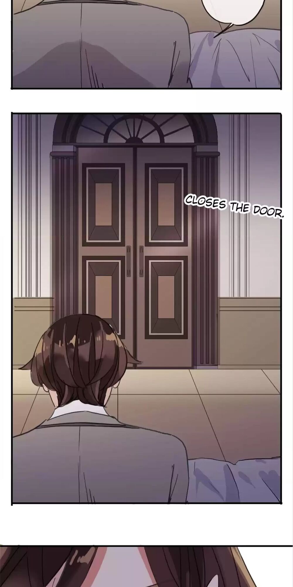 Page 45 of Chapter 56