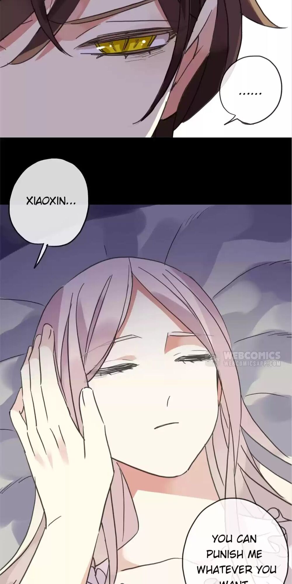 Page 46 of Chapter 56