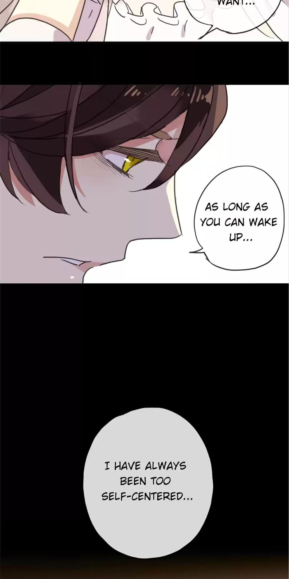 Page 47 of Chapter 56