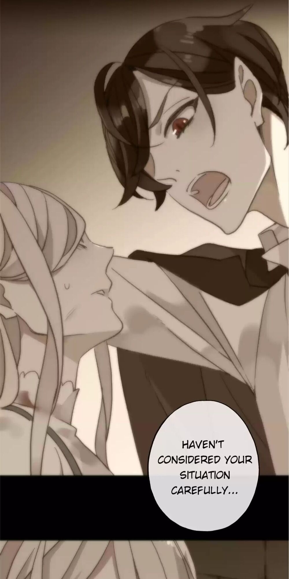 Page 48 of Chapter 56