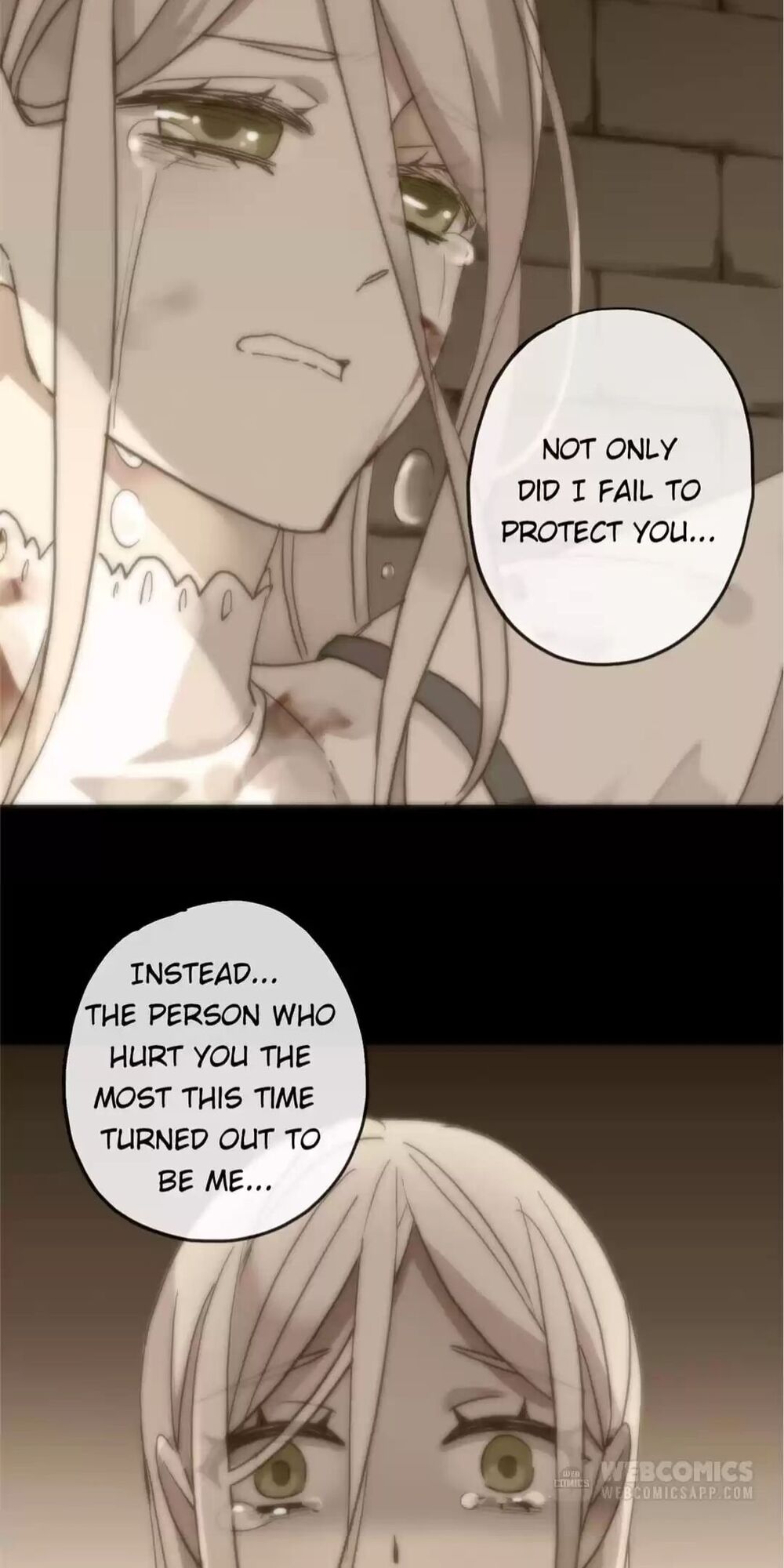 Page 49 of Chapter 56