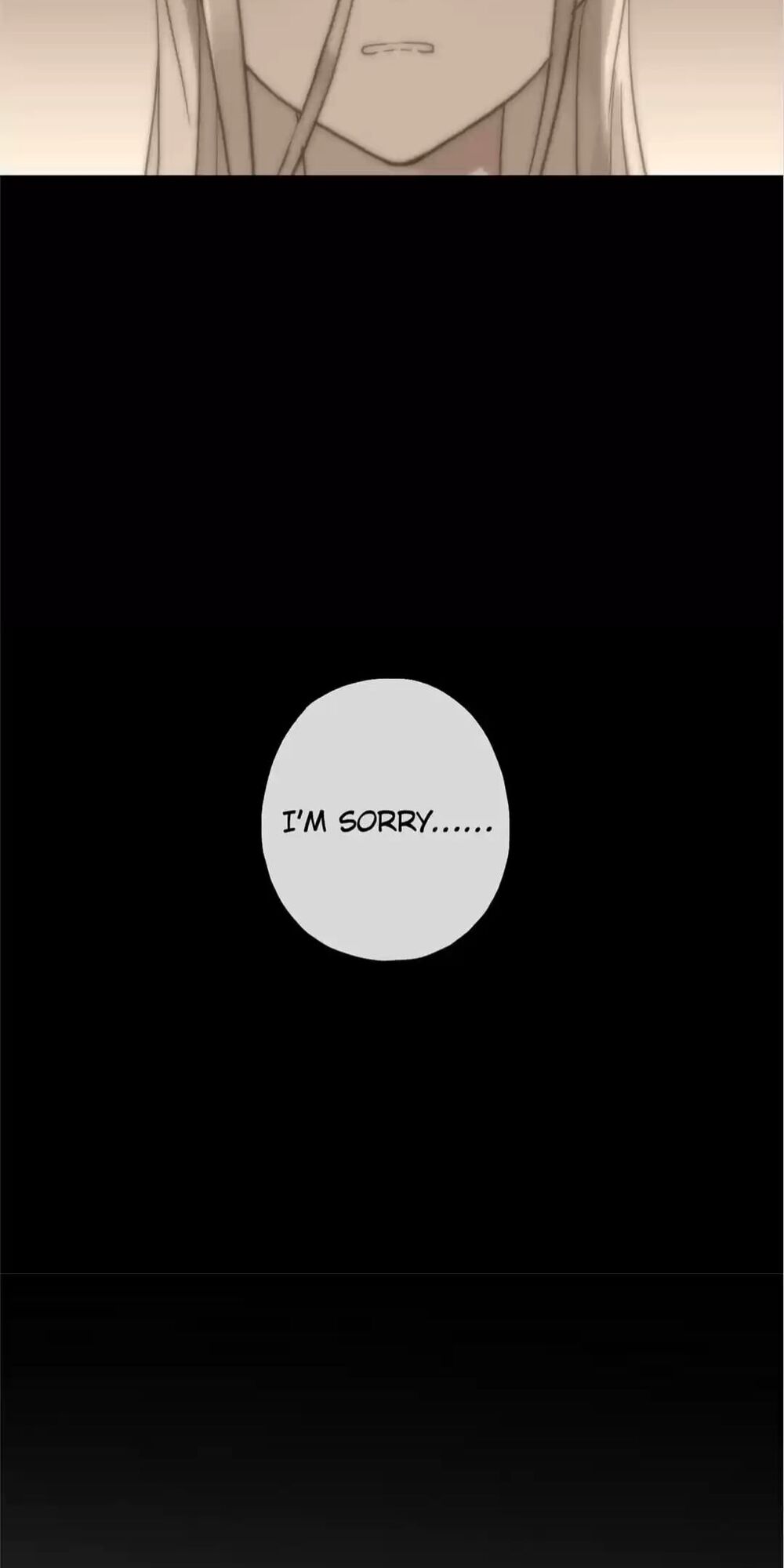 Page 50 of Chapter 56