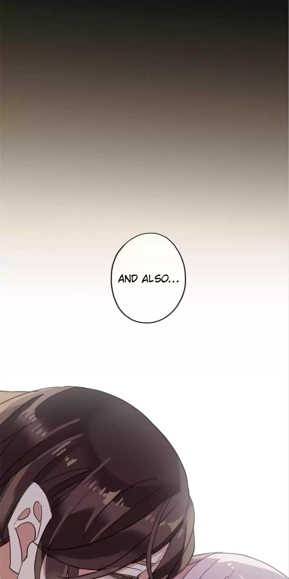 Page 51 of Chapter 56