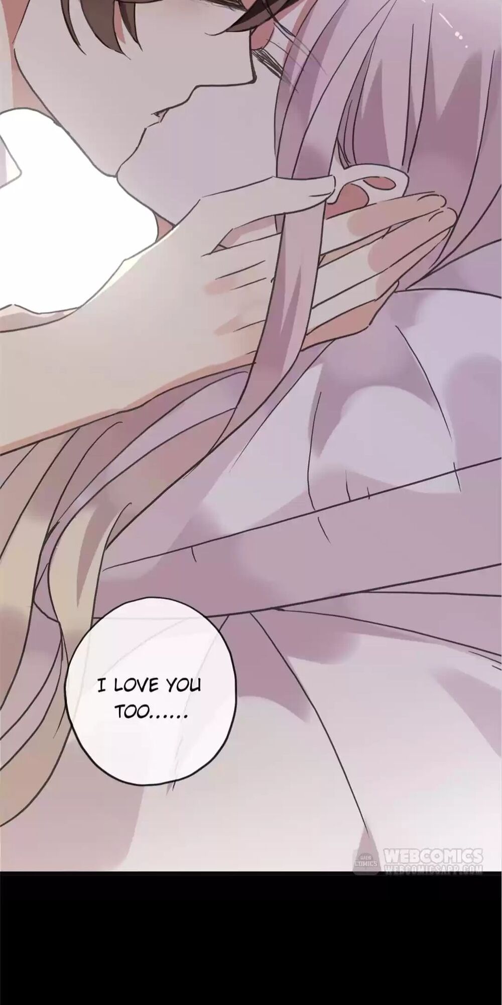 Page 52 of Chapter 56