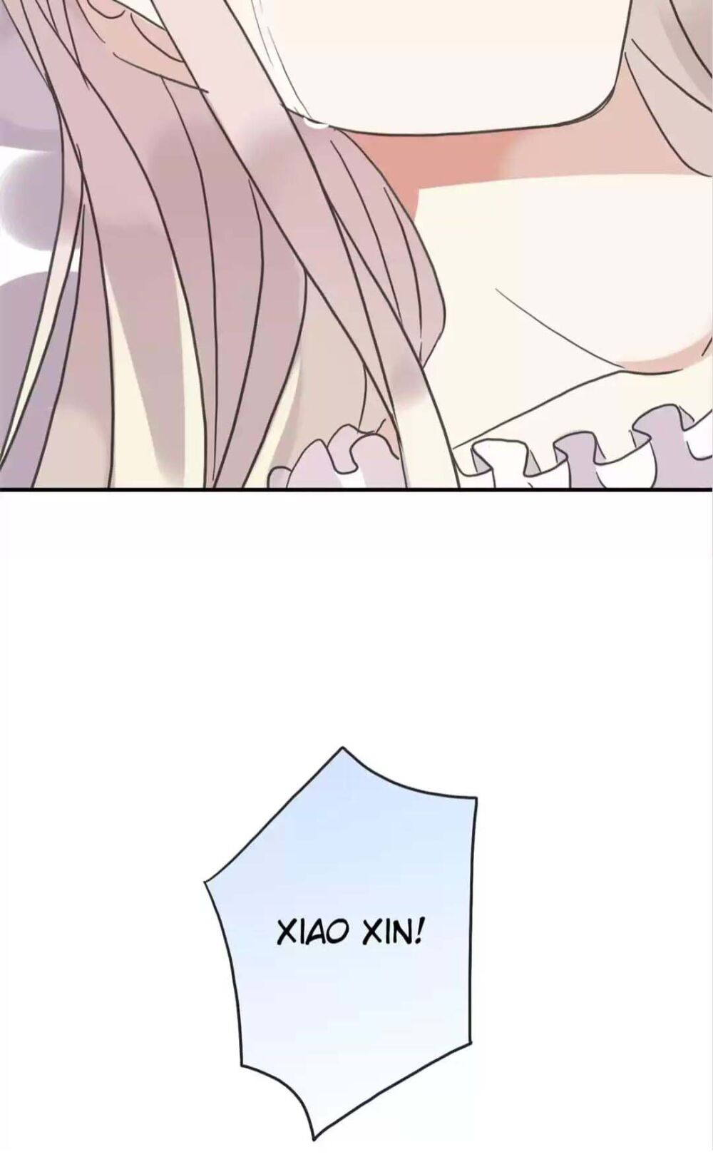 Page 55 of Chapter 56