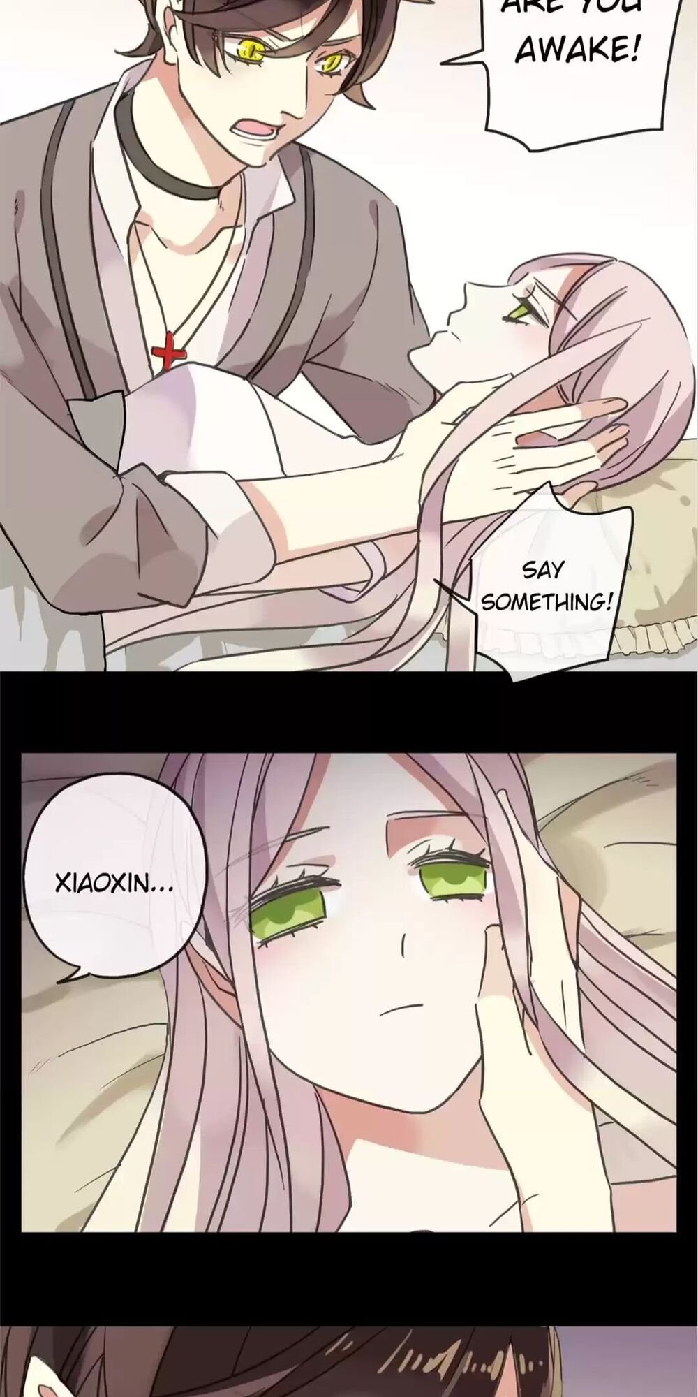 Page 3 of Chapter 57