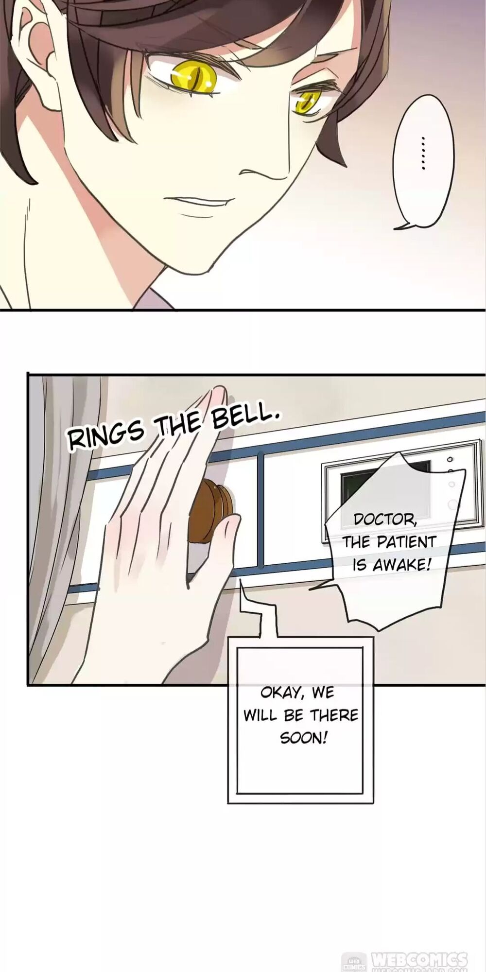 Page 4 of Chapter 57