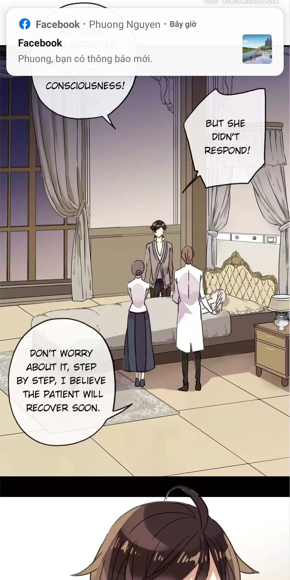 Page 5 of Chapter 57