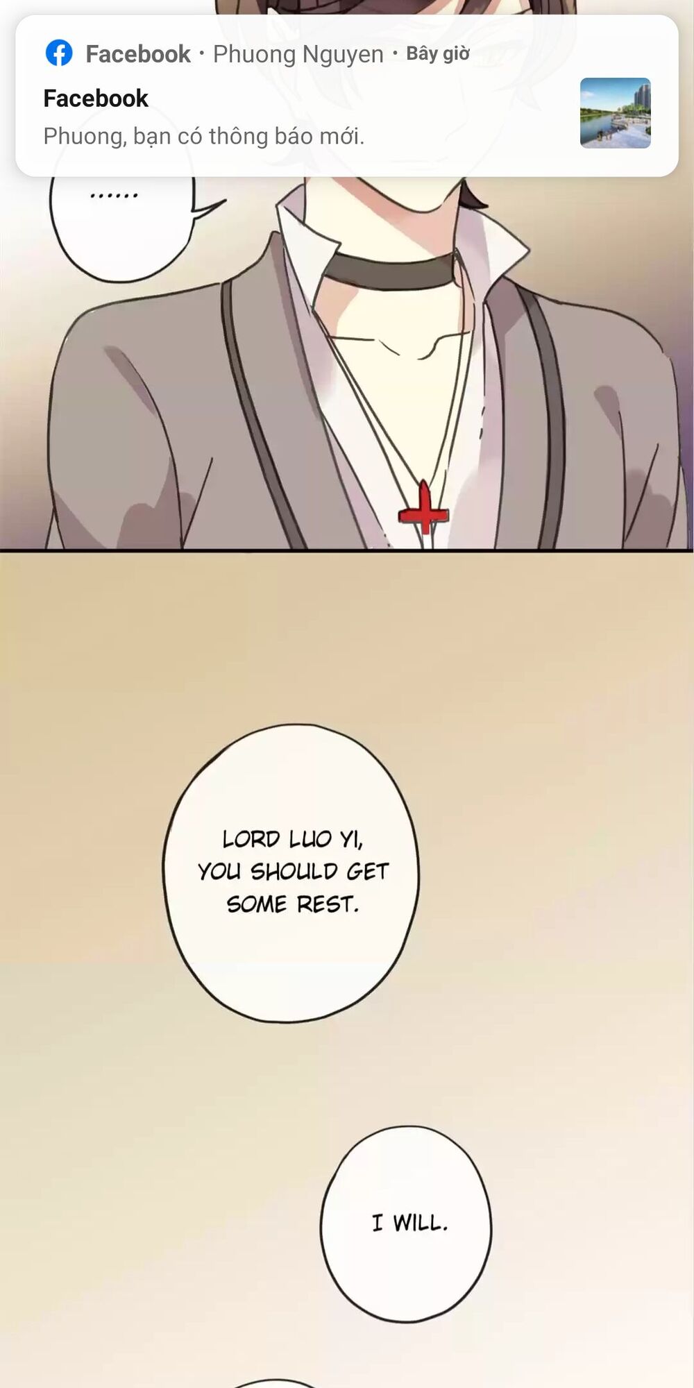 Page 6 of Chapter 57