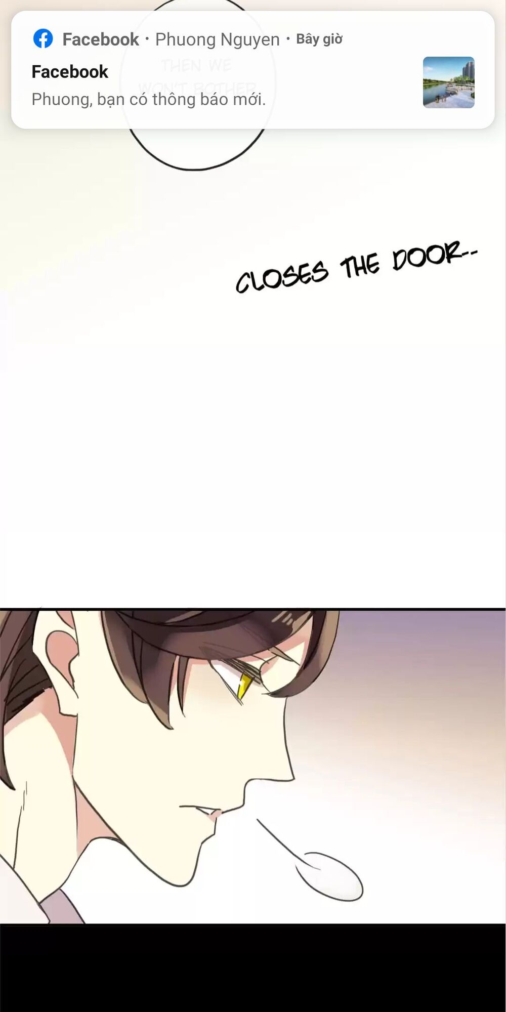 Page 7 of Chapter 57