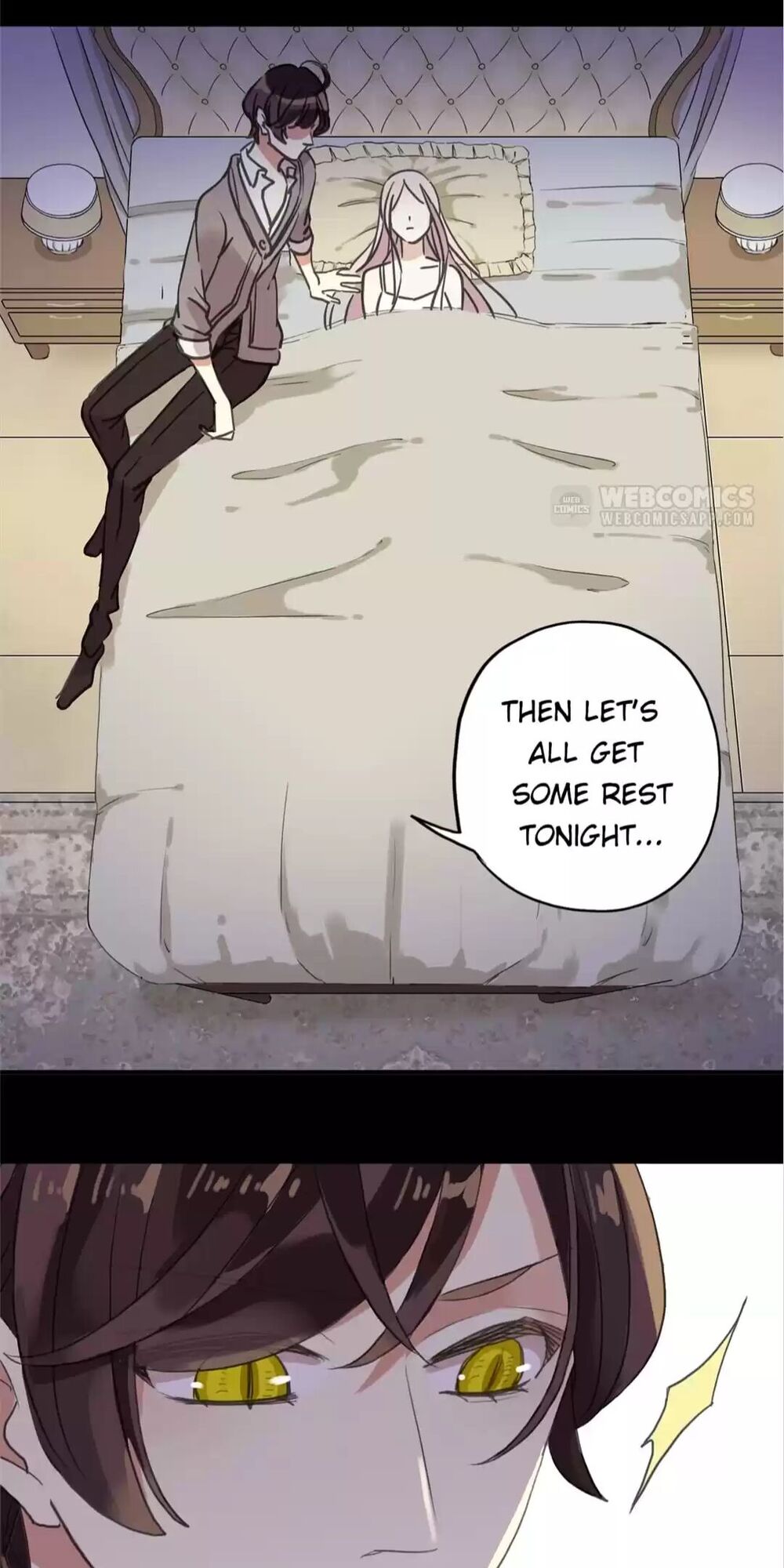 Page 8 of Chapter 57