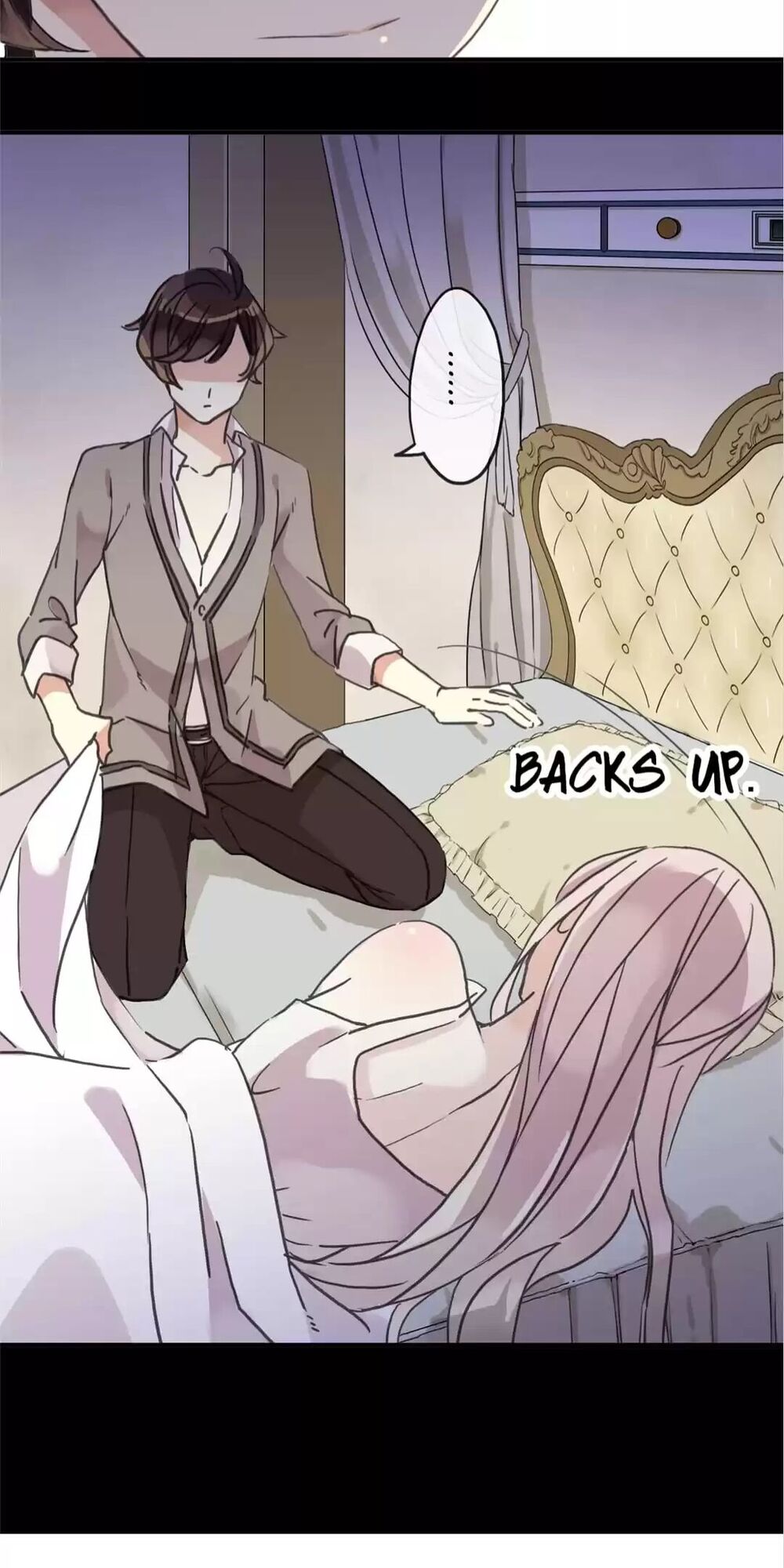 Page 9 of Chapter 57