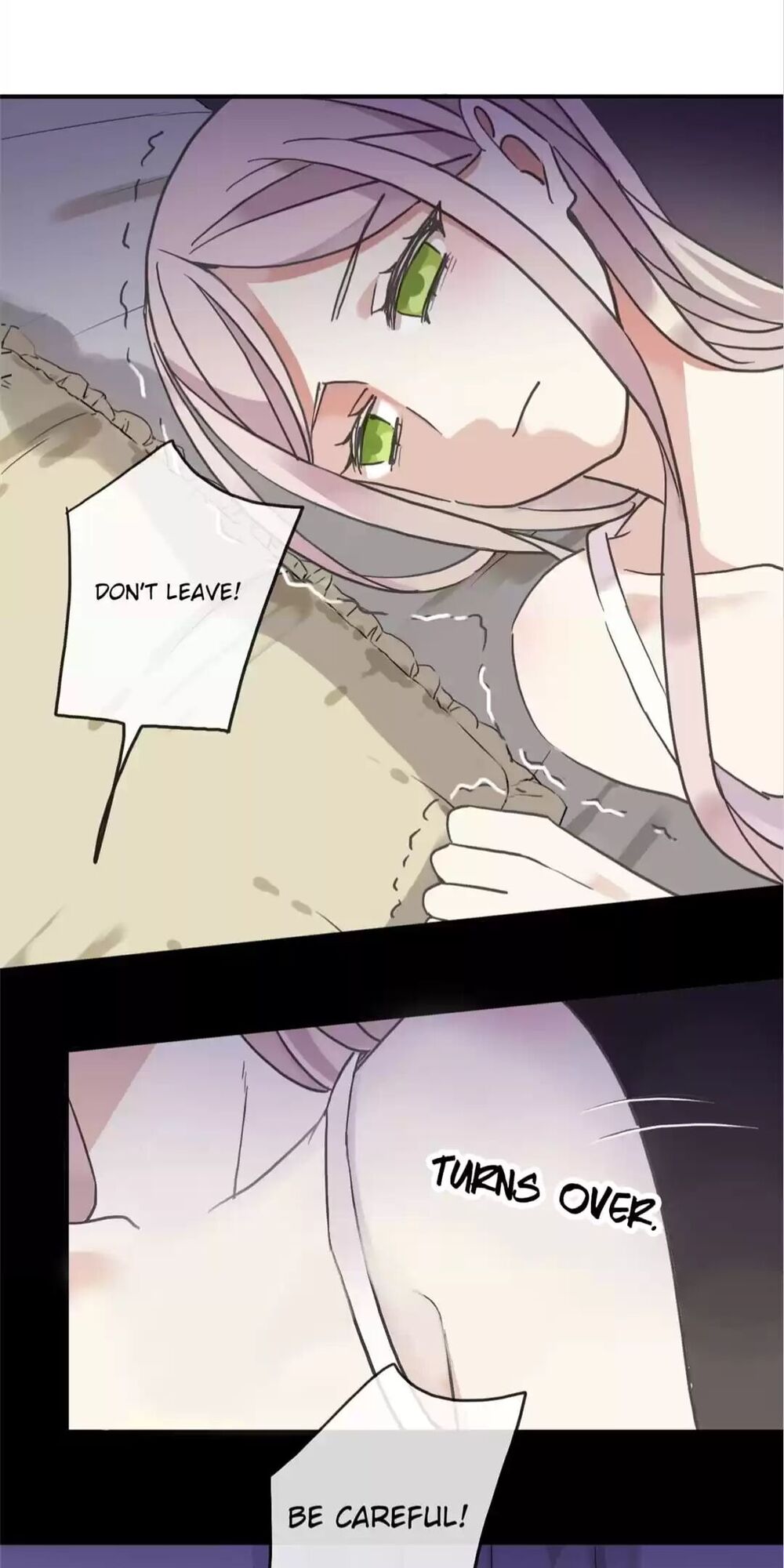 Page 10 of Chapter 57