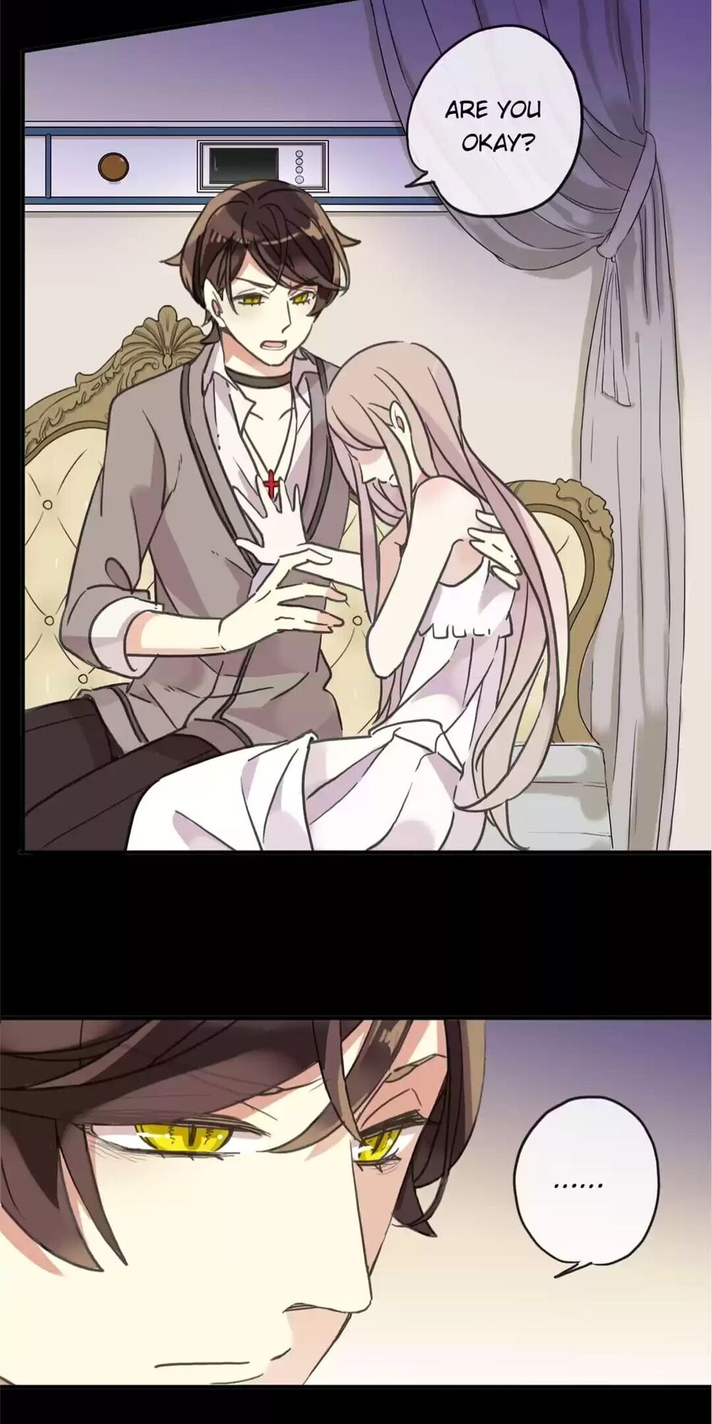 Page 12 of Chapter 57