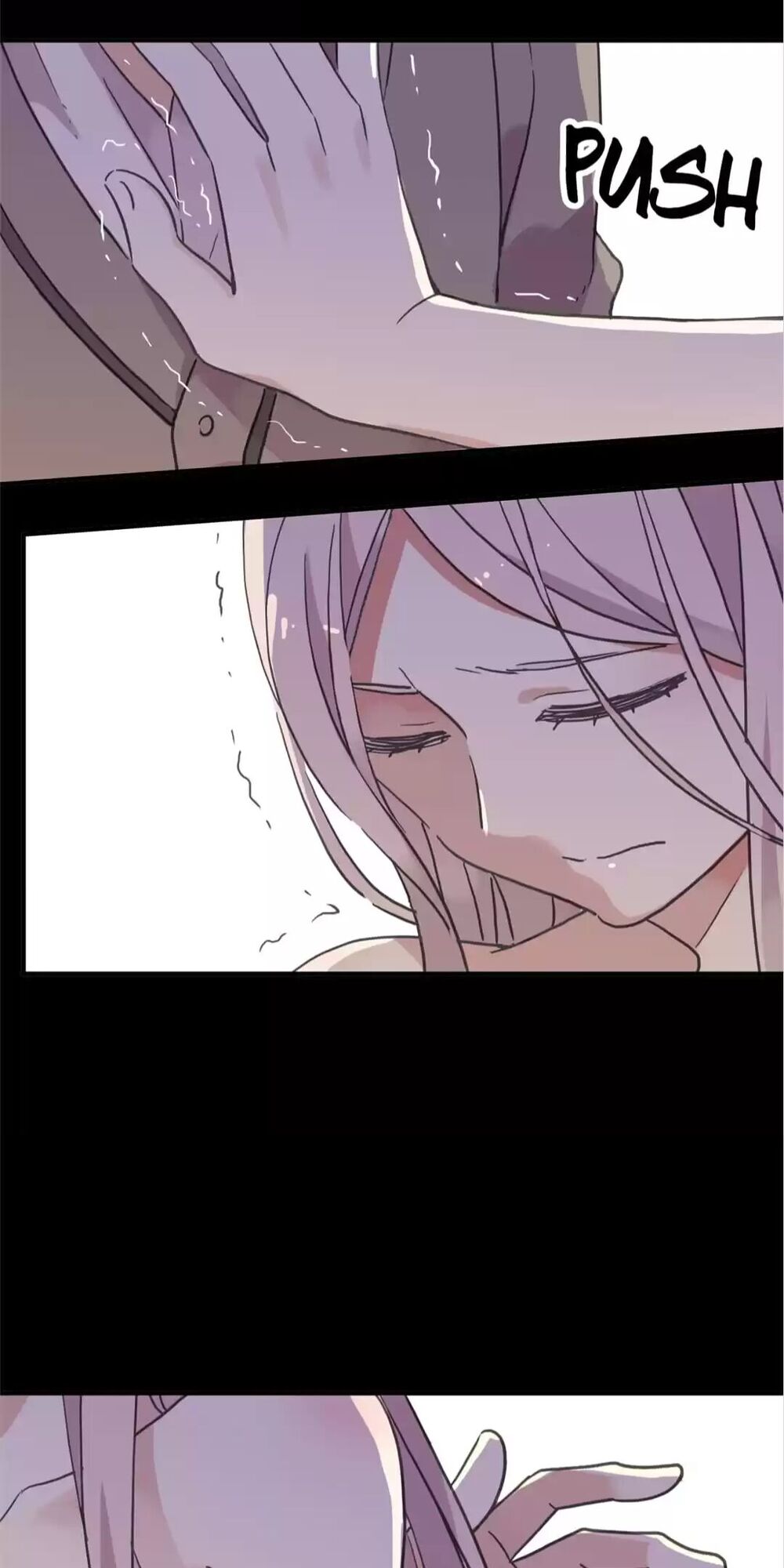 Page 13 of Chapter 57