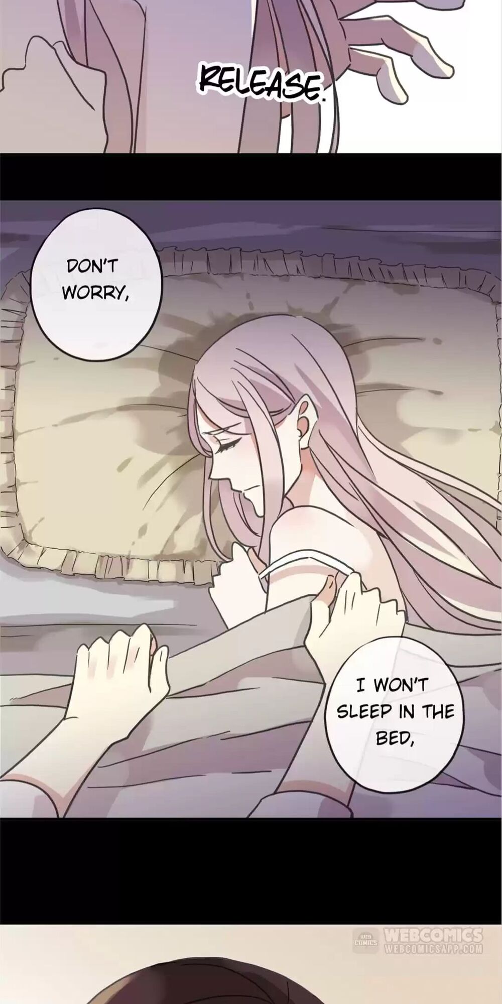 Page 14 of Chapter 57