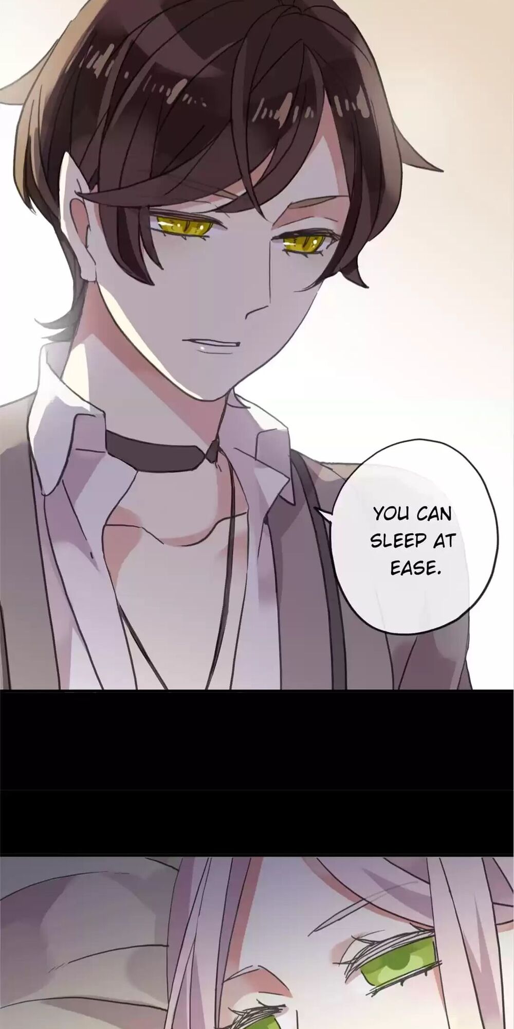 Page 15 of Chapter 57