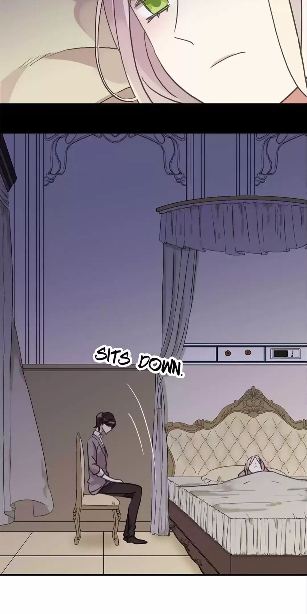 Page 16 of Chapter 57