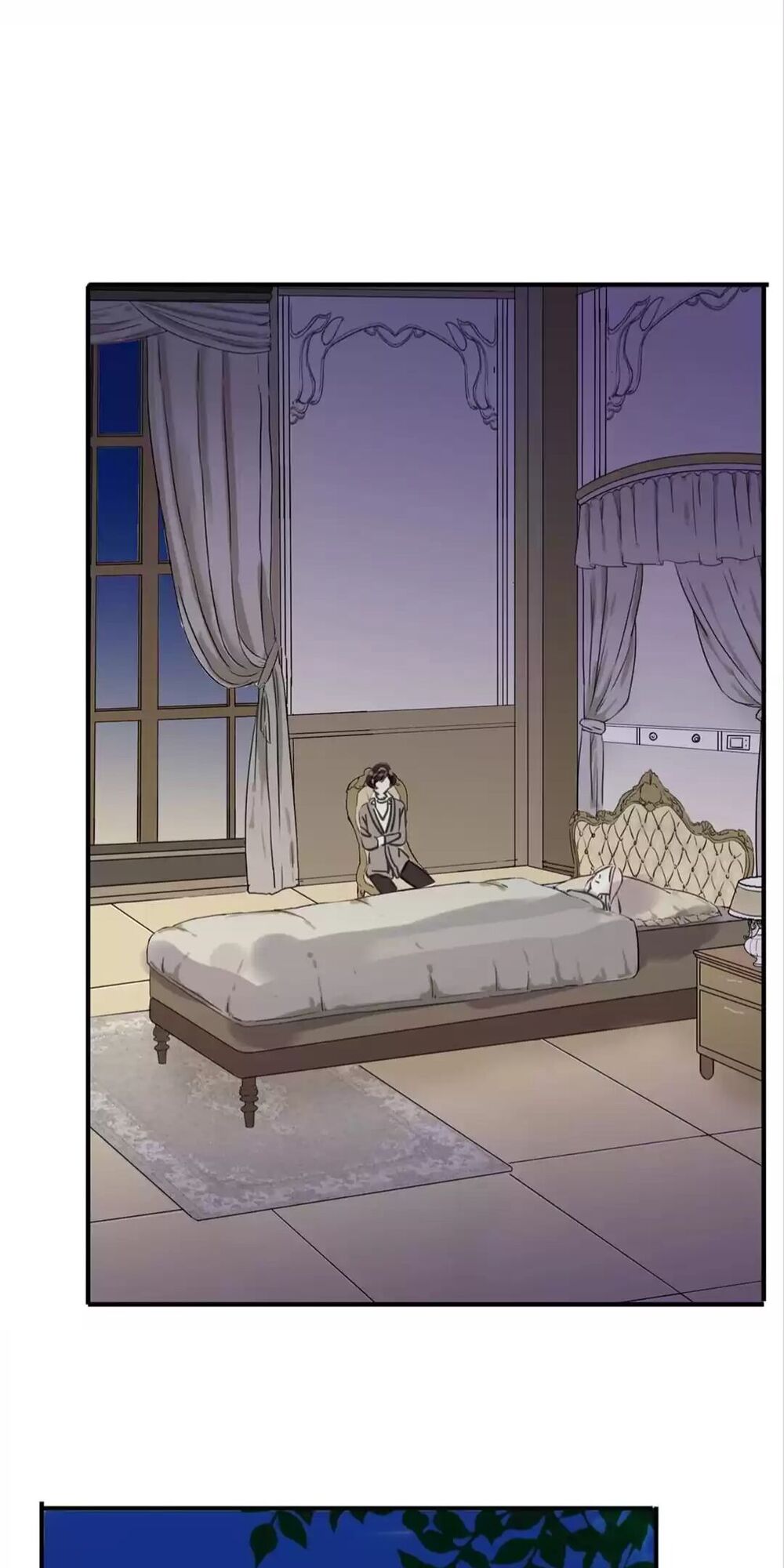 Page 17 of Chapter 57