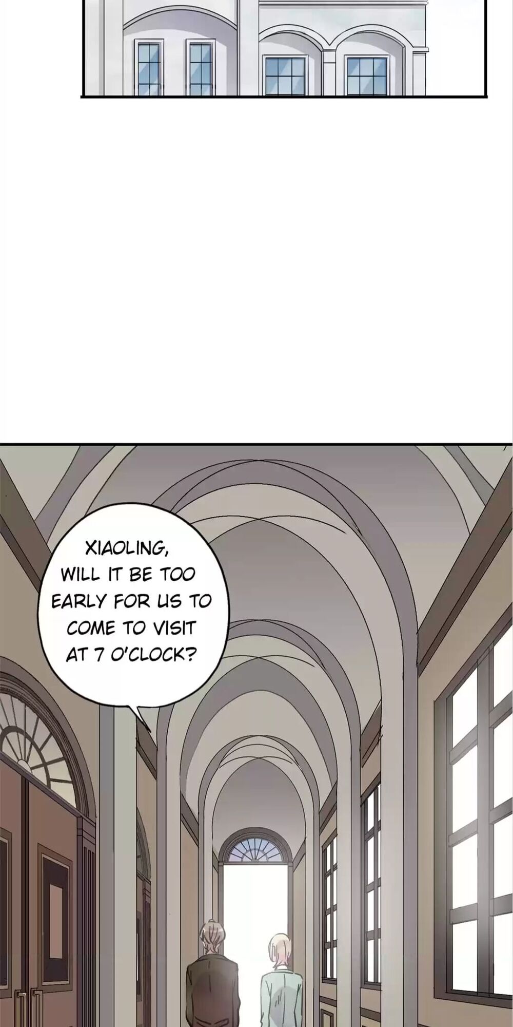 Page 19 of Chapter 57