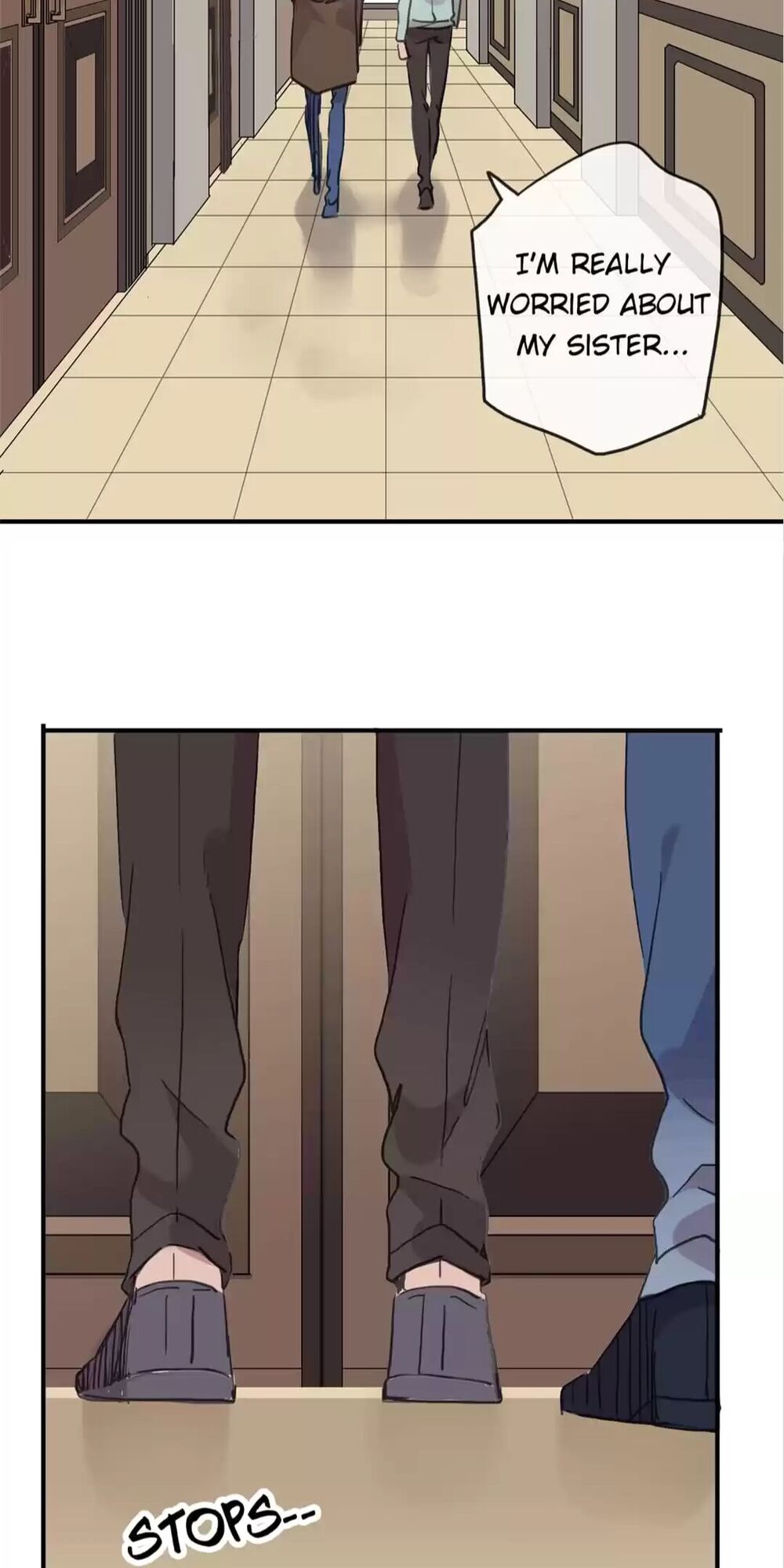 Page 20 of Chapter 57