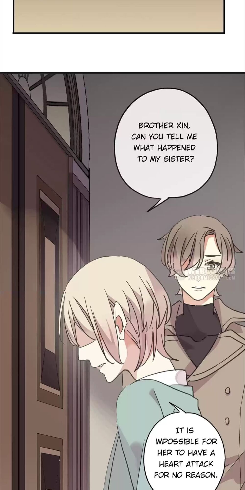 Page 21 of Chapter 57