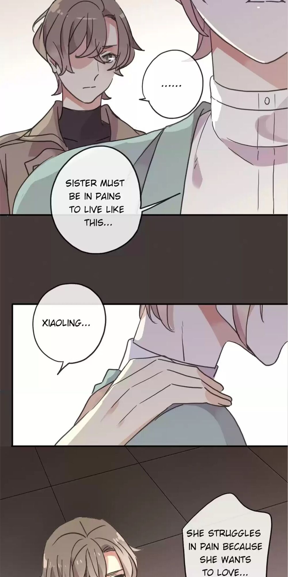 Page 23 of Chapter 57