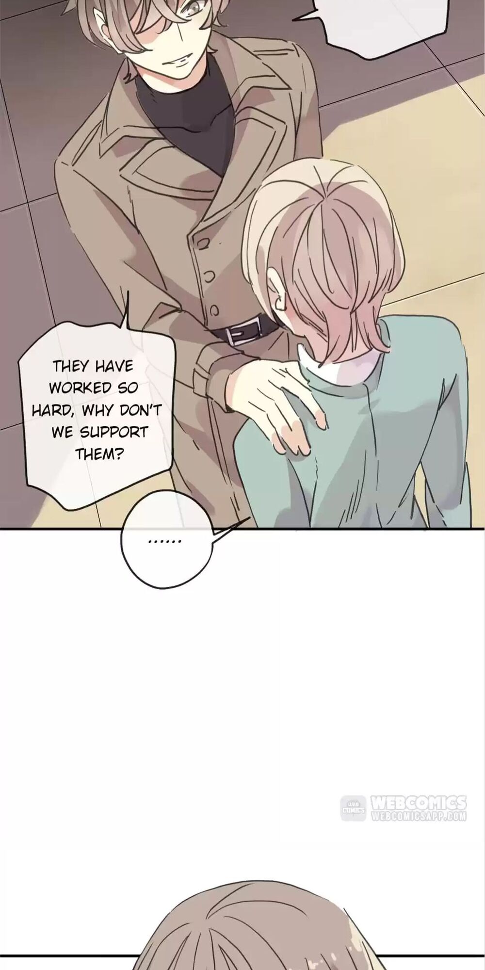 Page 24 of Chapter 57