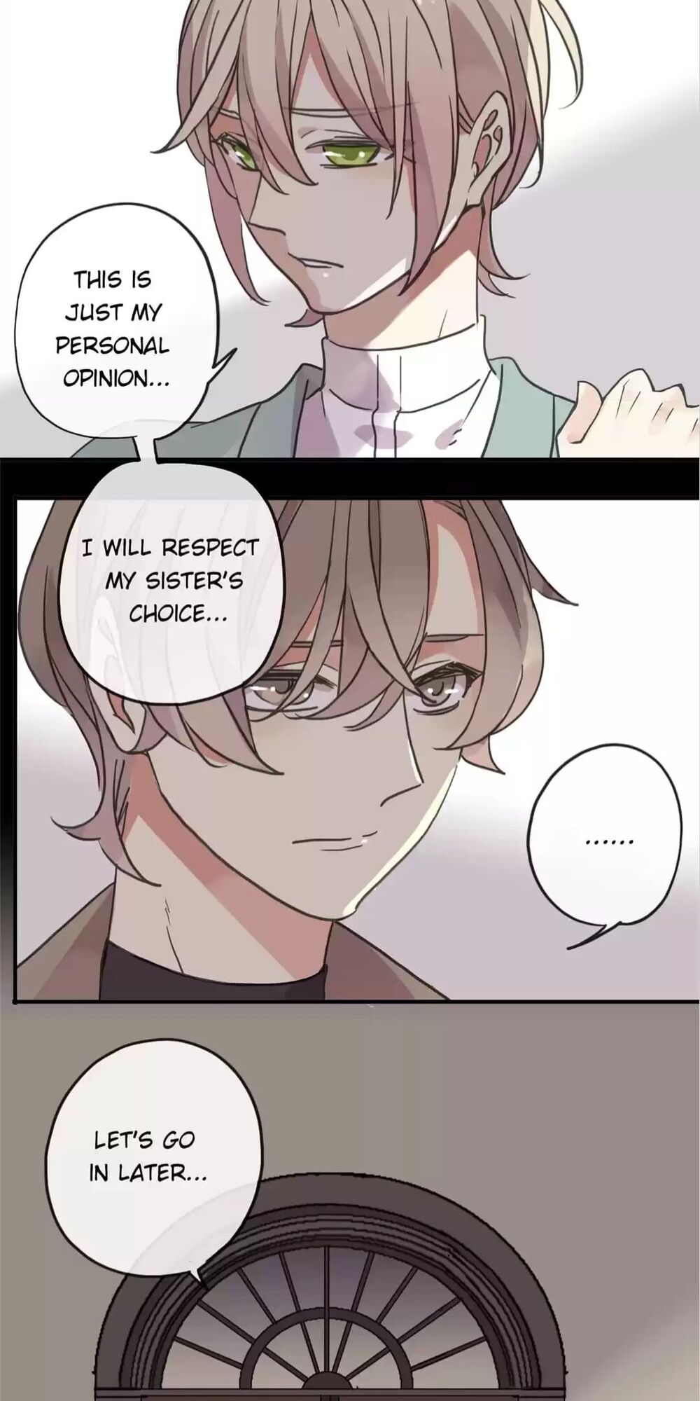 Page 25 of Chapter 57