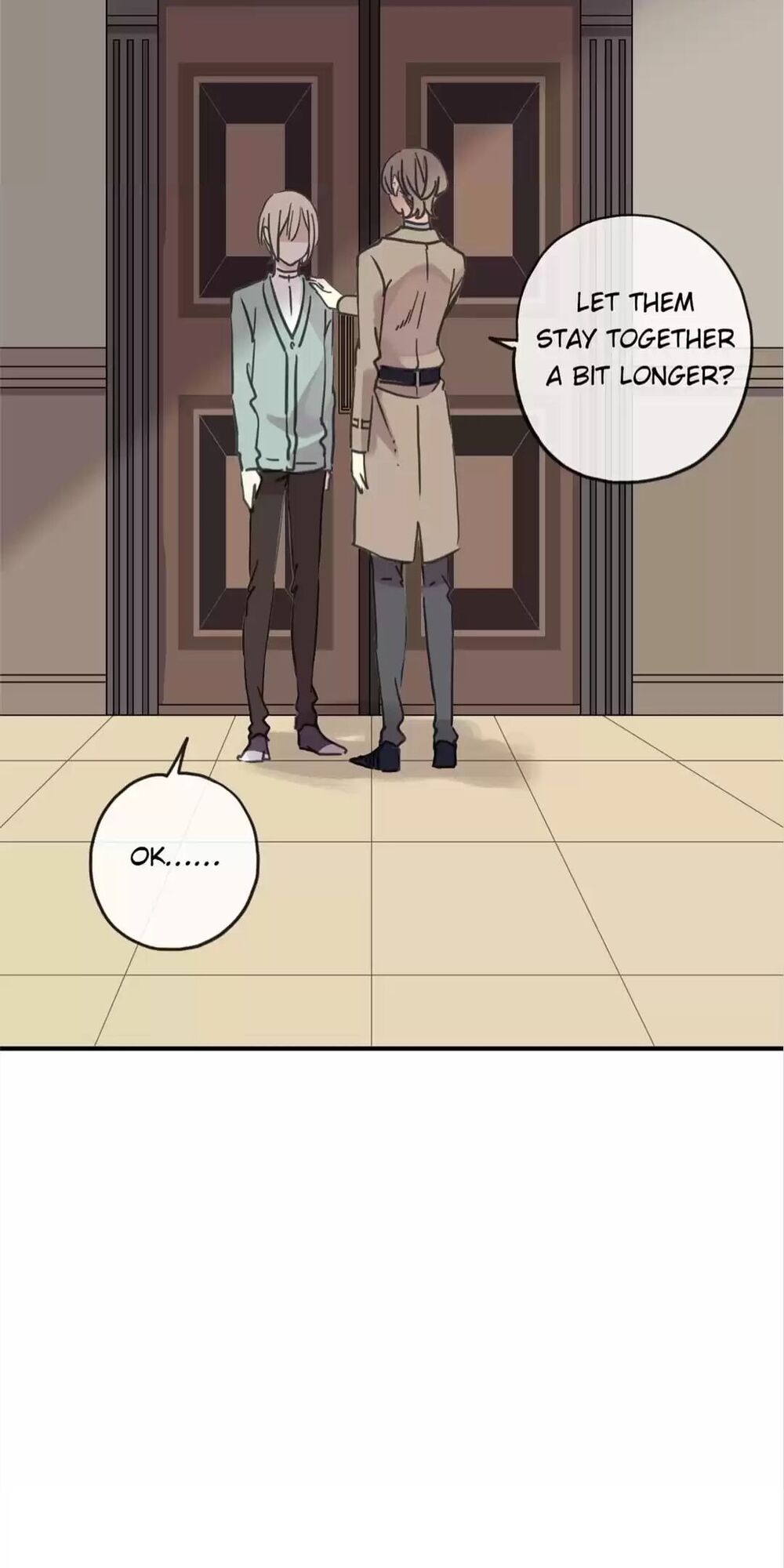 Page 26 of Chapter 57