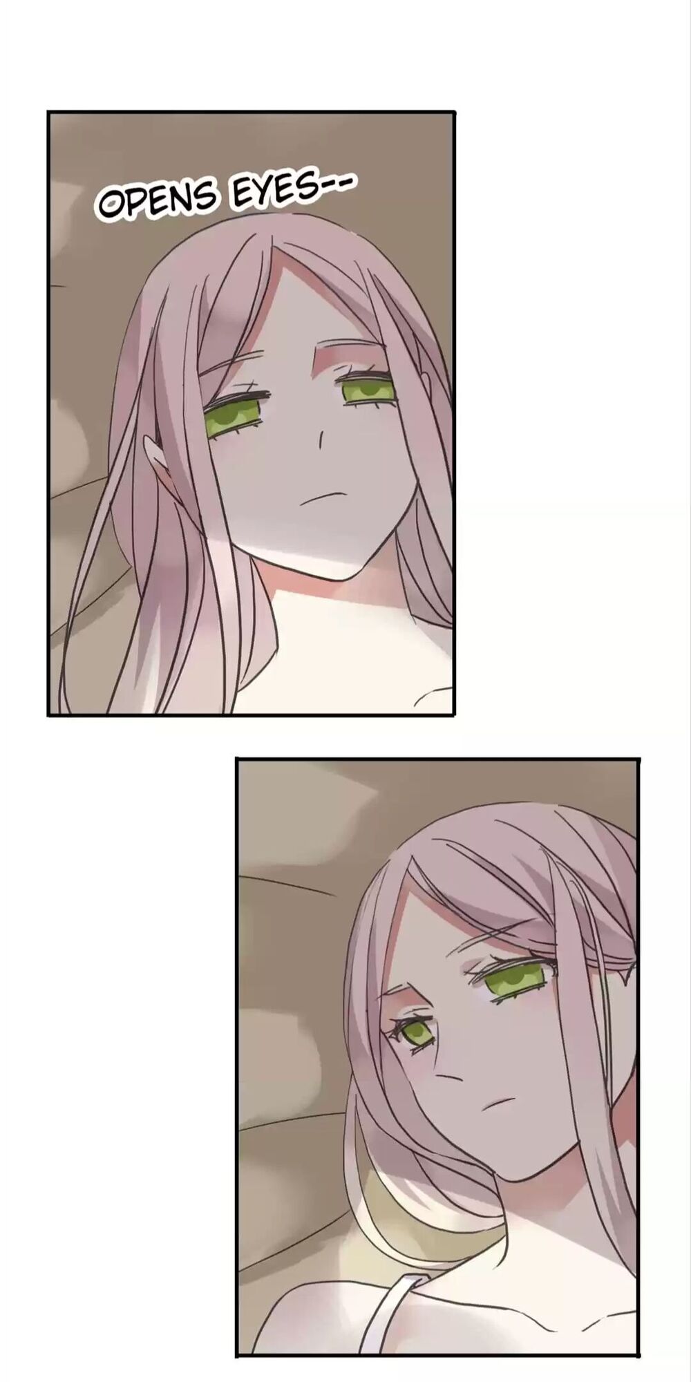 Page 27 of Chapter 57