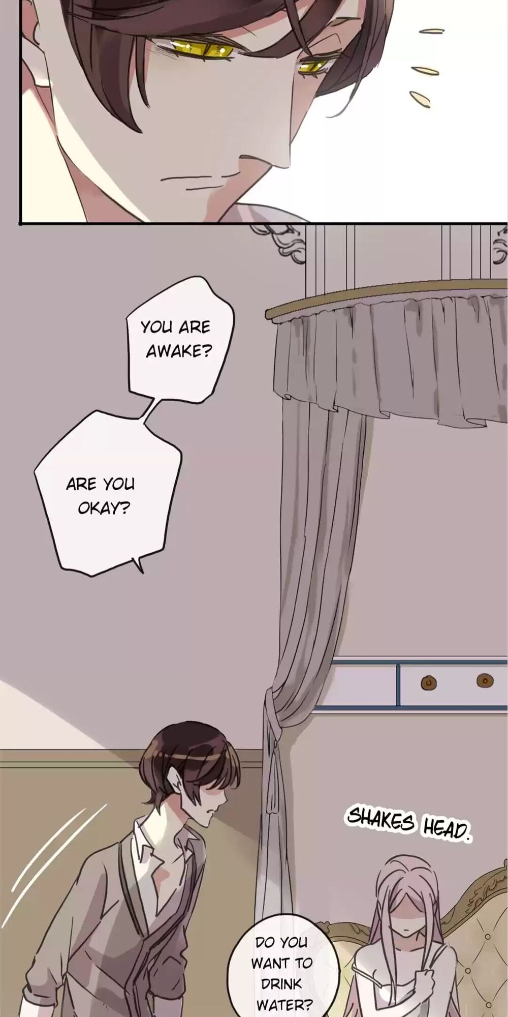 Page 29 of Chapter 57