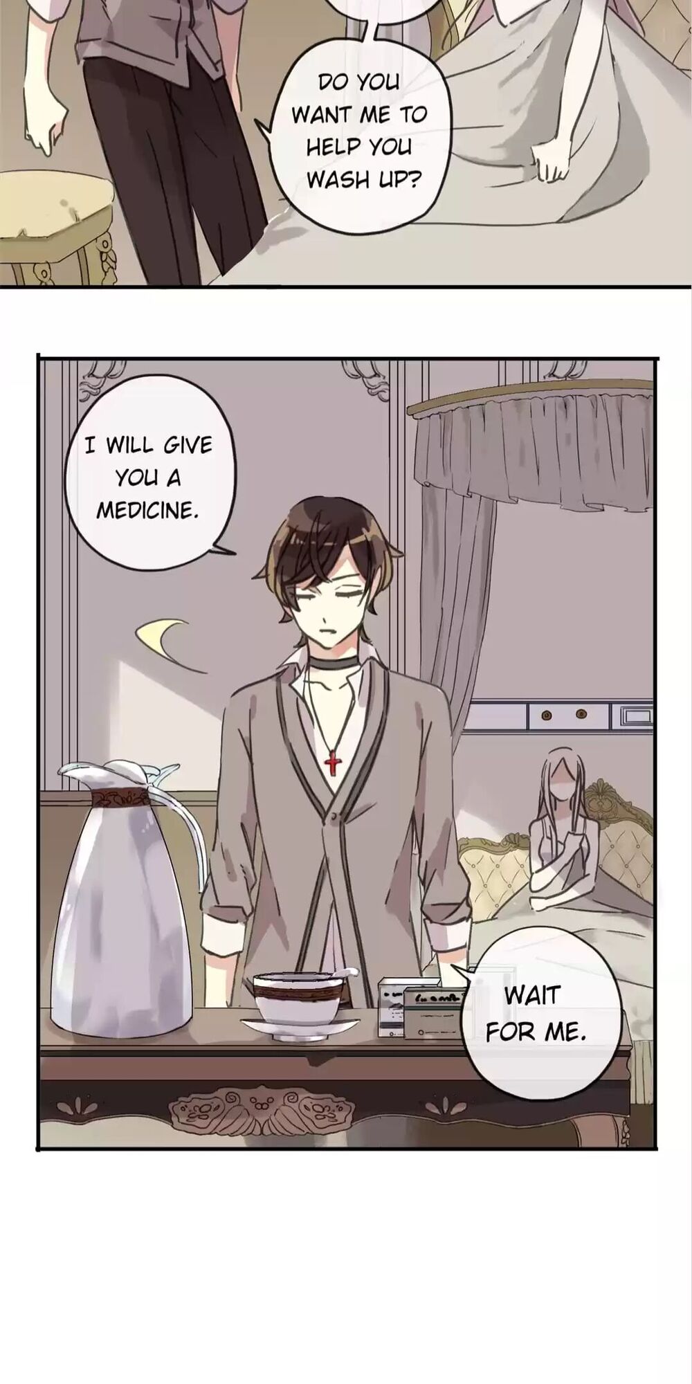 Page 30 of Chapter 57
