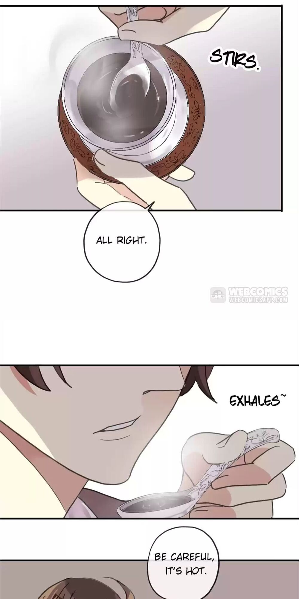 Page 31 of Chapter 57