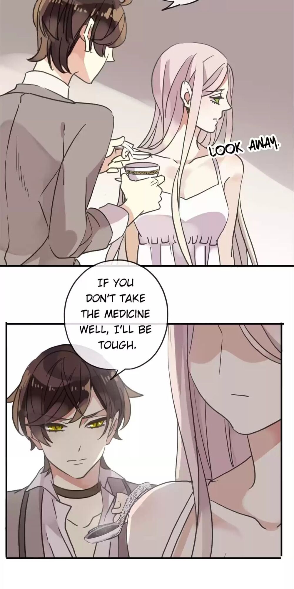 Page 32 of Chapter 57