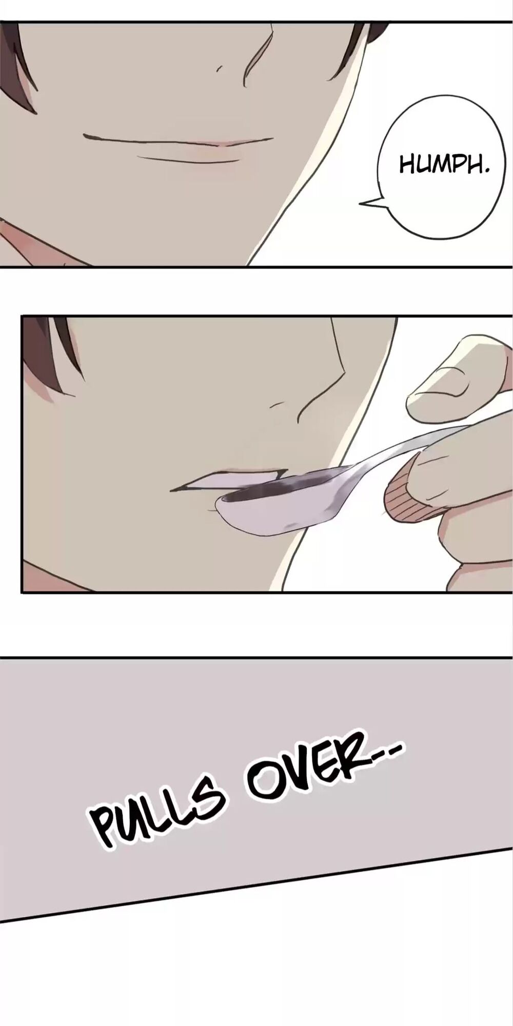 Page 33 of Chapter 57