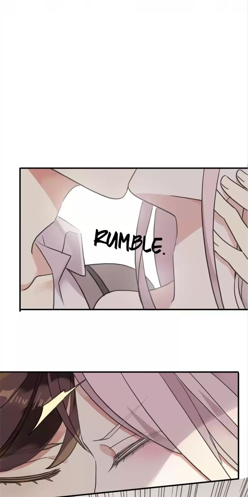 Page 34 of Chapter 57