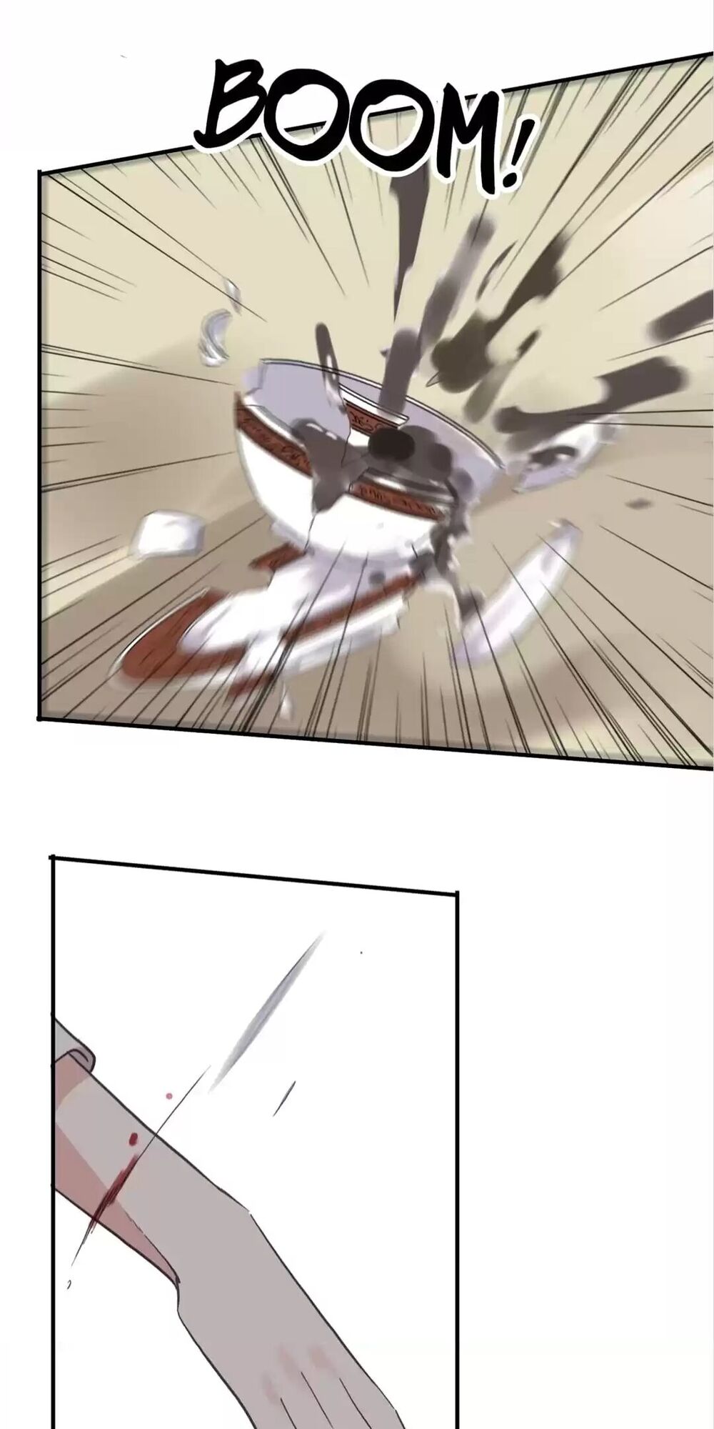Page 36 of Chapter 57