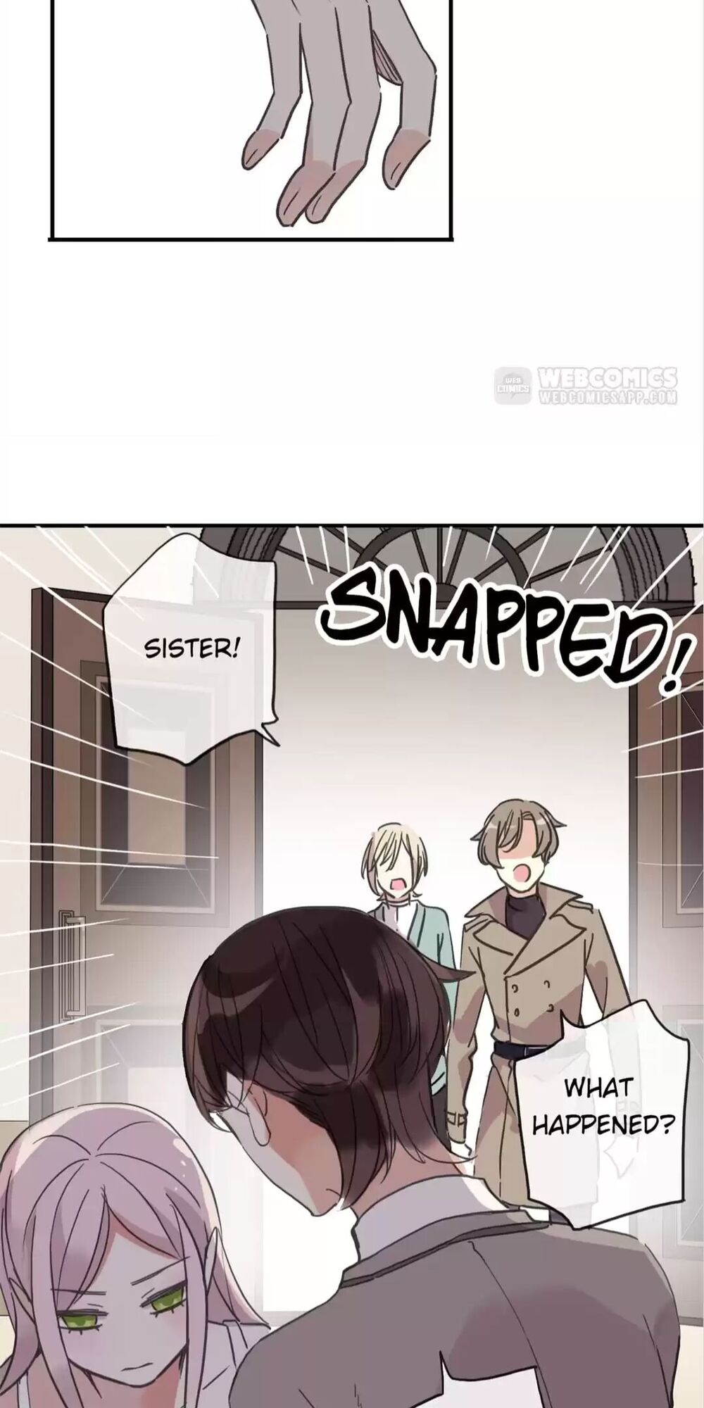 Page 37 of Chapter 57